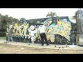 graffiti anal trues