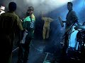 BRASIL IN CONSERTO e TEATRO MÁGICO