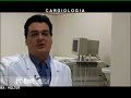 CARDIOLOGIA CARDIOLOGIA