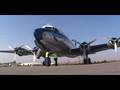 Bushtracks Expeditions - Southern Africa by Air