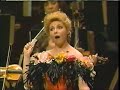 elizabeth vidal sings 