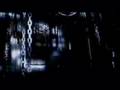  - MovieZen Video