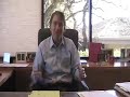 Greentech Venture Capitalist Steve Westly Greentech Venture Capitalist Steve Westly