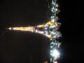 Torre Ifel