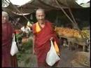 3/3 Tenzin Gyatso ???