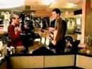 Avril-HBA Yap?m klip clip