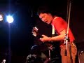 dOPPO LIVE 2006-02-03