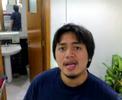 ikaw-ang-aking-mahal.html