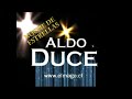 Aldo Duce - Aparición Elvis Presley