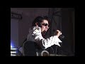 Aldo Duce - Aparición Elvis Presley Aldo Duce - Aparición Elvis Presley