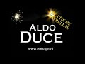 Aldo Duce - Aparición Elvis Presley