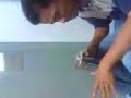 How to make a tuna sandwich shake (9)