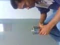How to make a tuna sandwich shake (9)