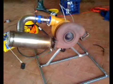 jet injector
