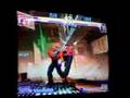 1.4 - C-Royd (DU), AdamB (KE) vs JS Master (CH), Tek-Yun (YU