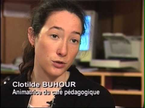 Image de prévisualisation YouTube