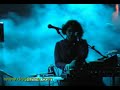 Festival Musical Alternativas