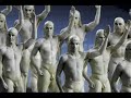 Greece 2004 Greece 2004
