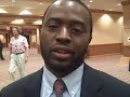 DNC Thurmond