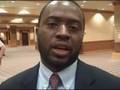 DNC Thurmond