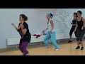 Click here to watch this video dance Kika