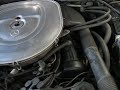 Mercedes 420SE Mercedes 420SE