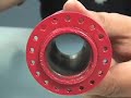 RIDEbmx - Complete Guide to Freecoaster Hubs