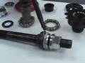RIDEbmx - Complete Guide to Freecoaster Hubs