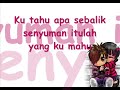 jawapanmu misha omar