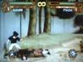 Naruto-Ultimate-Ninj