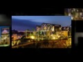 LUXURIOUS VILLA SITUATED IN SAN SEBASTIAN, Guipuzcoa, Basque