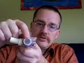 membrane pipe
