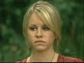 Luke tells his children about the rape Luke tells his children about the rape