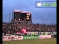 FERENCV�ROS - V�c