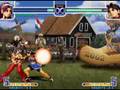 athena vs may lee unblockable