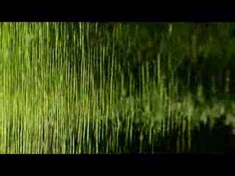 Edward Tufte: Wavefields tufte sparklines. Edward Tufte: Wavefields