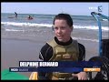 videos voile