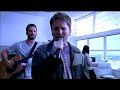 Intel Video Ad Directed by Christopher Guest #1 Intel Video Ad Directed by Christopher Guest #1