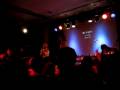 RJD2-Eugene-OR-5-16-