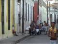 Camag&uuml;ey