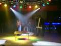 Assistir ao v�deo