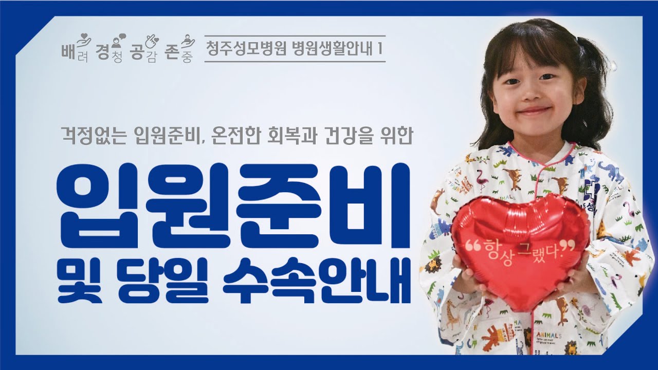 이미지가 없습니다.