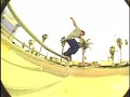 Ronson Lambert - Webisode Ronson Lambert - Webisode