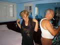barbarito diez la habana