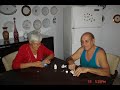 barbarito diez la habana