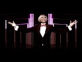 Mary J. Blige - Just Fine 2007  | http://www.youtube.com/watch?v=G6ZjBPXSmnE | http://www.youtube.com/watch?v=12J4RyKN3As
