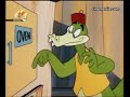 Pera Detlic - Mastan obrok Pera Detlic - Mastan obrok