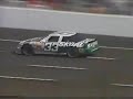 1991 Goody's 500 - Marlin Spin