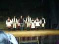 videos de Egyszer rájössz - Táncos és Electros csapat