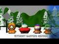 South Park 3D by IIE